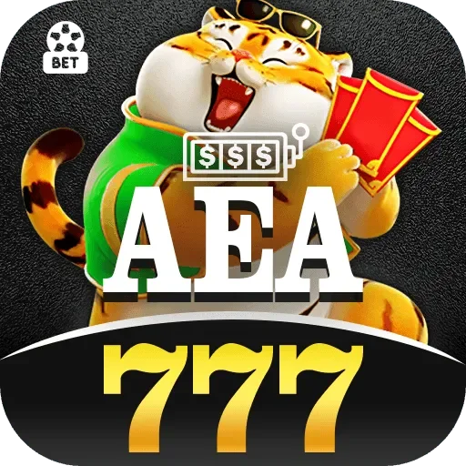 Apostas esportivas da aea777 com odds competitivas