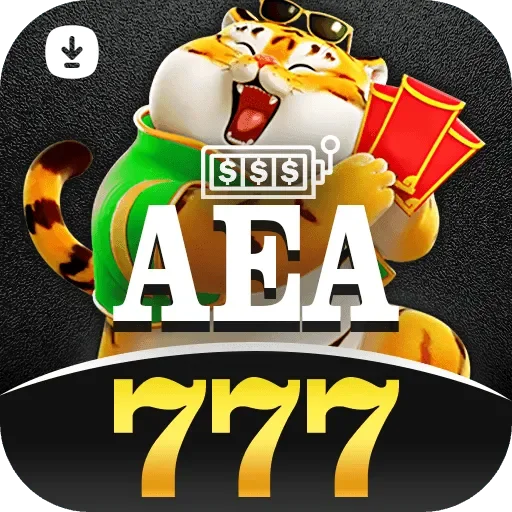 Download gratuito do app da aea777
