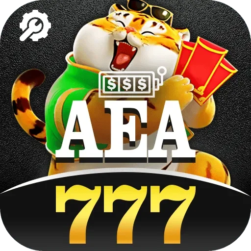 Como instalar o app da aea777