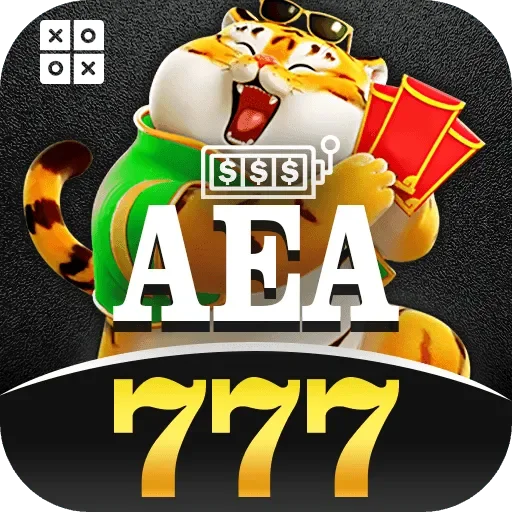 Jogos online da aea777 com variedade de opções