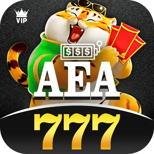Programa VIP exclusivo da aea777