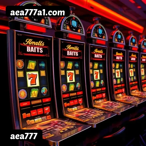 Como Instalar APK aea777