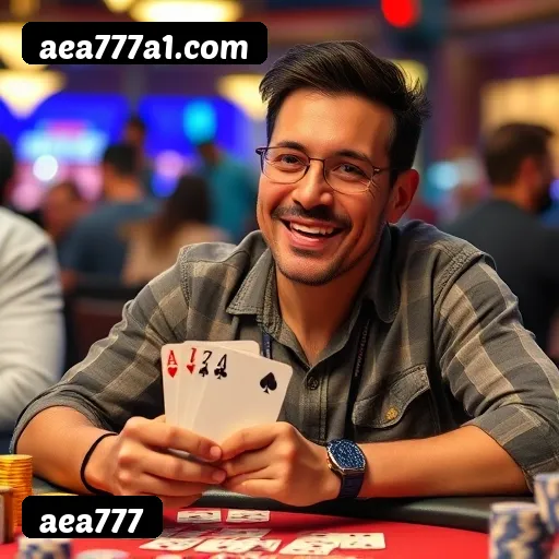 FAQ - Perguntas Frequentes aea777